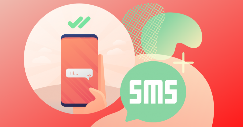 SMS-Marketing-Examples-1024x536