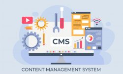 Content_Management_System