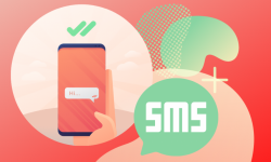 SMS-Marketing-Examples-1024x536